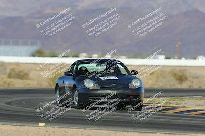 media/Apr-06-2025-PCA San Diego (Sun) [[425fed1609]]/4-Yellow Group/Session 1 (Turn 4)/